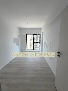 Apartament 3 camere, in Ploiesti, zona Nord/ MRS Gradinile. - foto 13