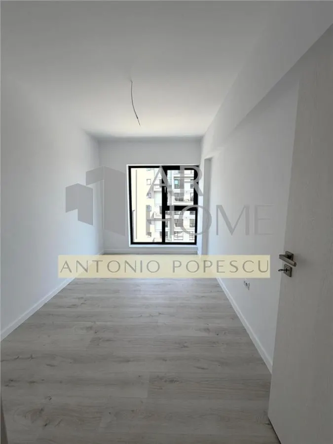 Apartament 3 camere, in Ploiesti, zona Nord/ MRS Gradinile. - foto 13