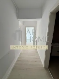 Apartament 3 camere, in Ploiesti, zona Nord/ MRS Gradinile. - foto 15