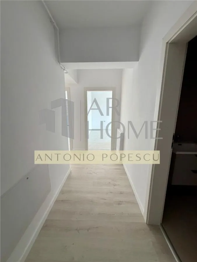 Apartament 3 camere, in Ploiesti, zona Nord/ MRS Gradinile. - foto 15