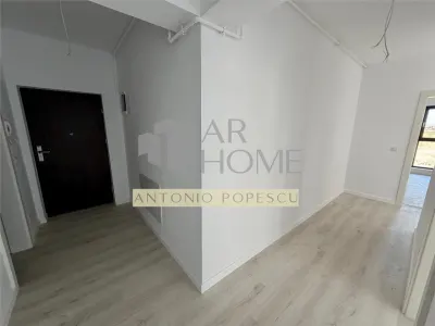 Apartament 3 camere, in Ploiesti, zona Nord/ MRS Gradinile. - foto 16