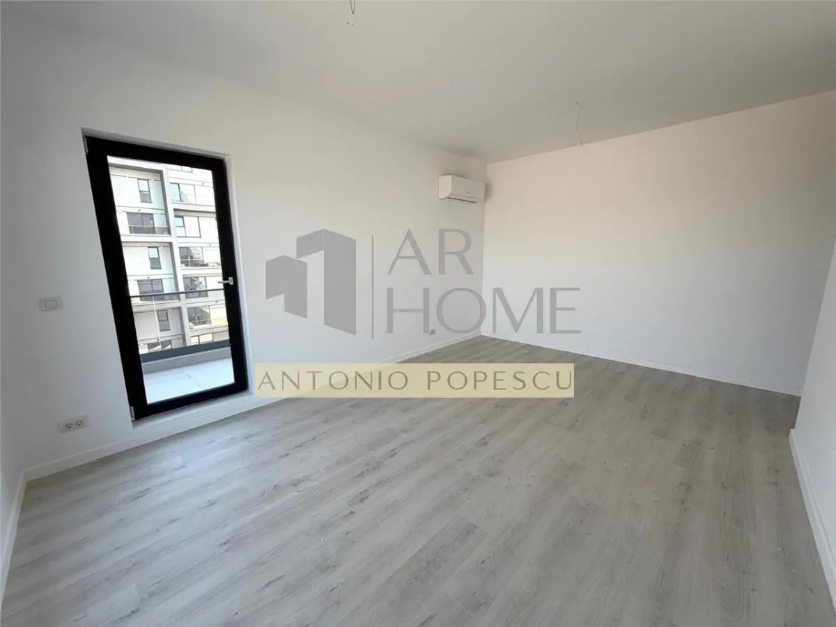 Apartament 3 camere, in Ploiesti, zona Nord/ MRS Gradinile. - foto 17