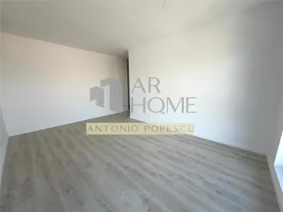 Apartament 3 camere, in Ploiesti, zona Nord/ MRS Gradinile. - foto 18