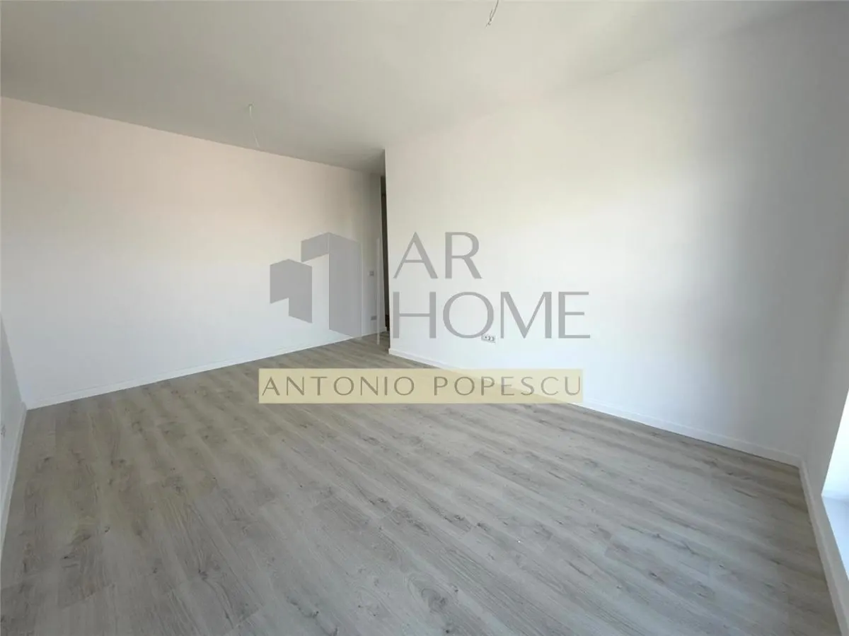 Apartament 3 camere, in Ploiesti, zona Nord/ MRS Gradinile. - foto 18