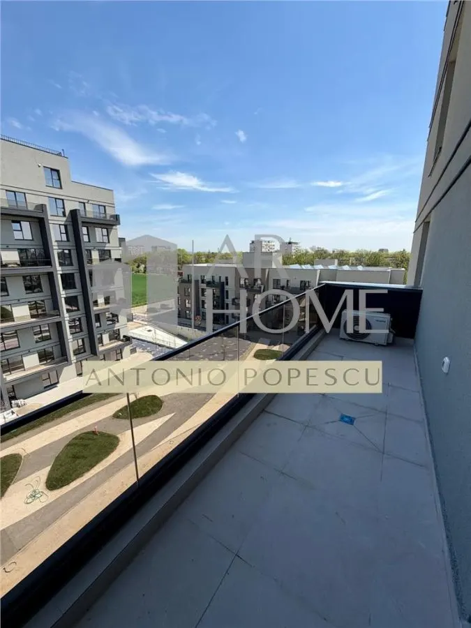 Apartament 3 camere, in Ploiesti, zona Nord/ MRS Gradinile. - foto 3