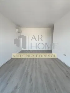 Apartament 3 camere, in Ploiesti, zona Nord/ MRS Gradinile. - foto 4
