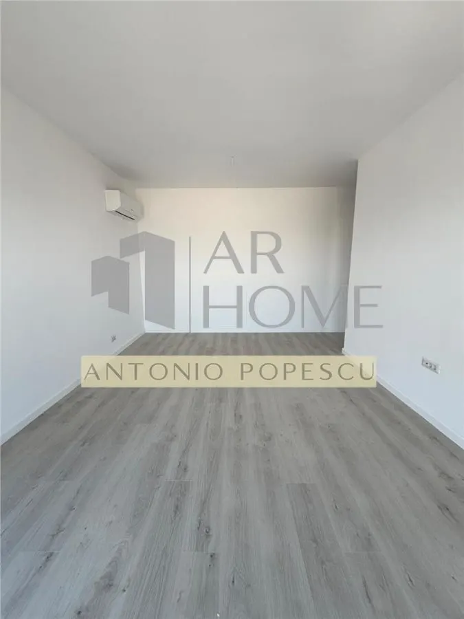 Apartament 3 camere, in Ploiesti, zona Nord/ MRS Gradinile. - foto 4