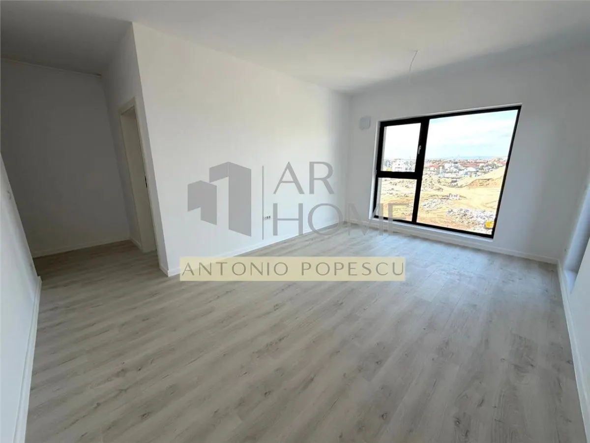 Apartament 3 camere, in Ploiesti, zona Nord/ MRS Gradinile. - foto 5
