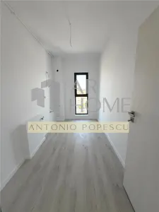Apartament 3 camere, in Ploiesti, zona Nord/ MRS Gradinile. - foto 6