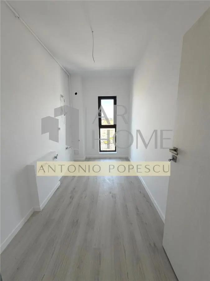 Apartament 3 camere, in Ploiesti, zona Nord/ MRS Gradinile. - foto 6