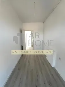 Apartament 3 camere, in Ploiesti, zona Nord/ MRS Gradinile. - foto 7