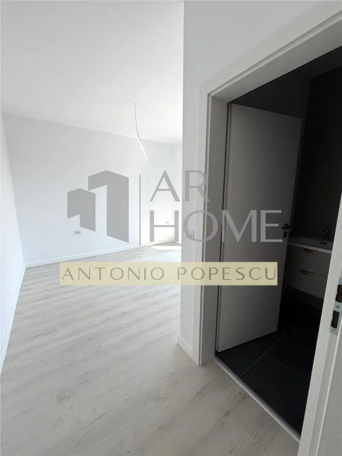 Apartament 3 camere, in Ploiesti, zona Nord/ MRS Gradinile. - foto 8