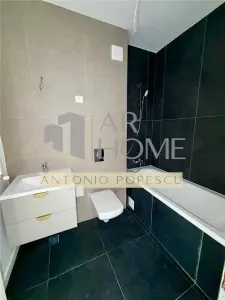 Apartament 3 camere, in Ploiesti, zona Nord/ MRS Gradinile. - foto 9