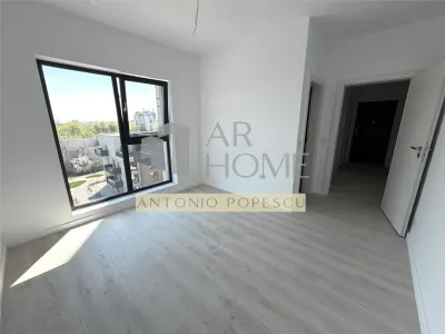 Apartament 3 camere, in Ploiesti, zona Nord/ MRS Gradinile. - foto 10