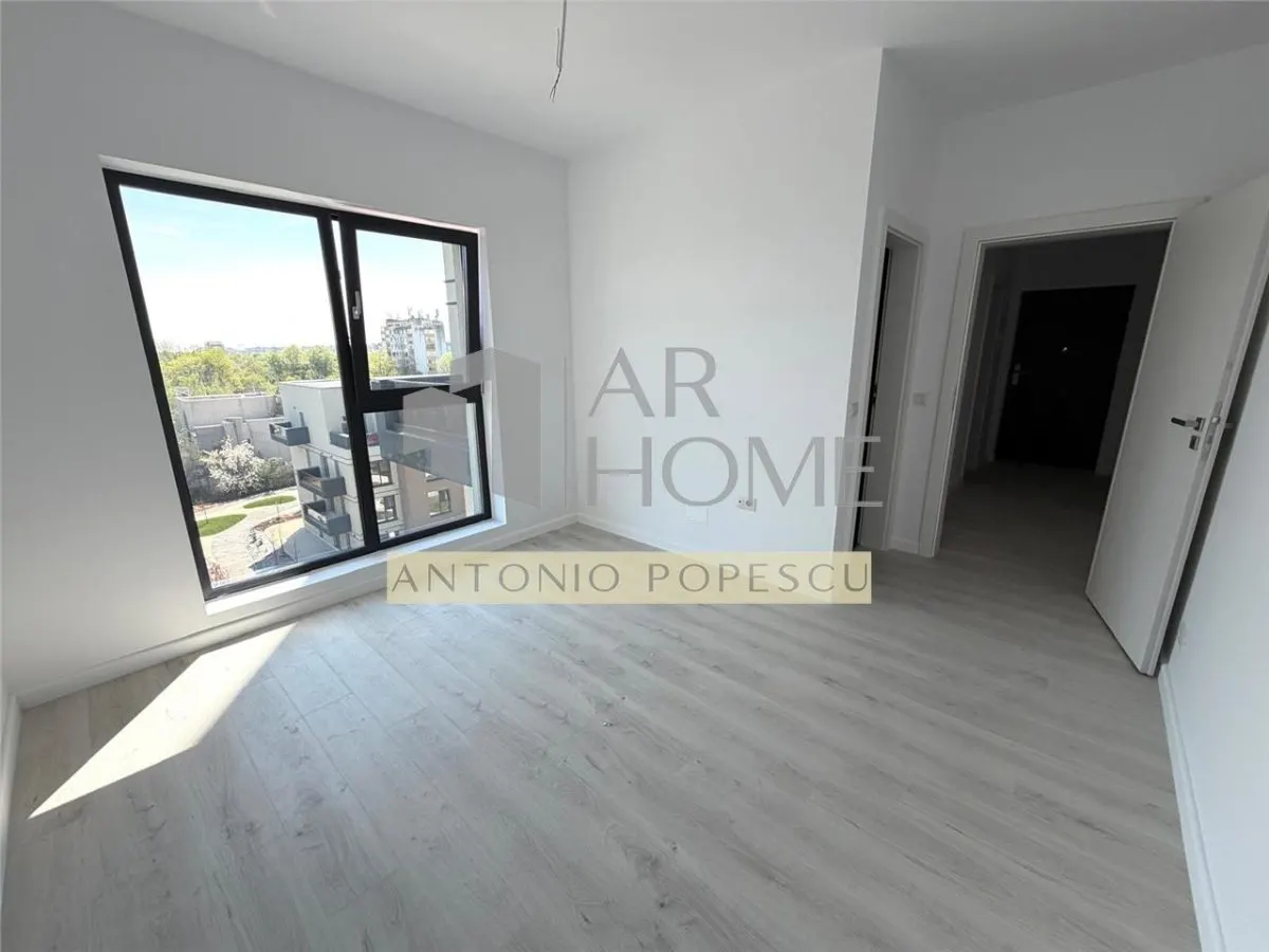 Apartament 3 camere, in Ploiesti, zona Nord/ MRS Gradinile. - foto 10