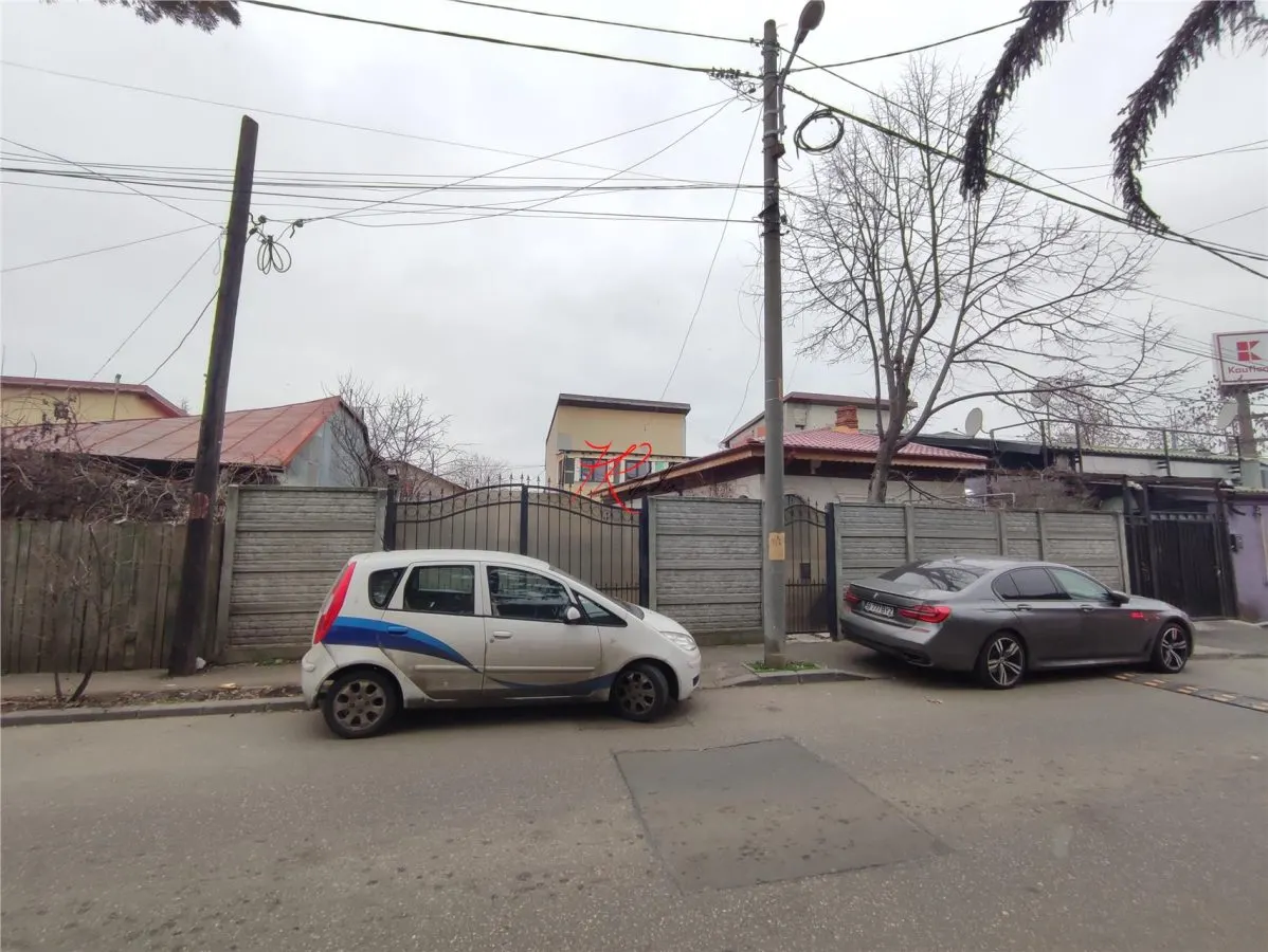 Vanzare casa Colentina - foto 1