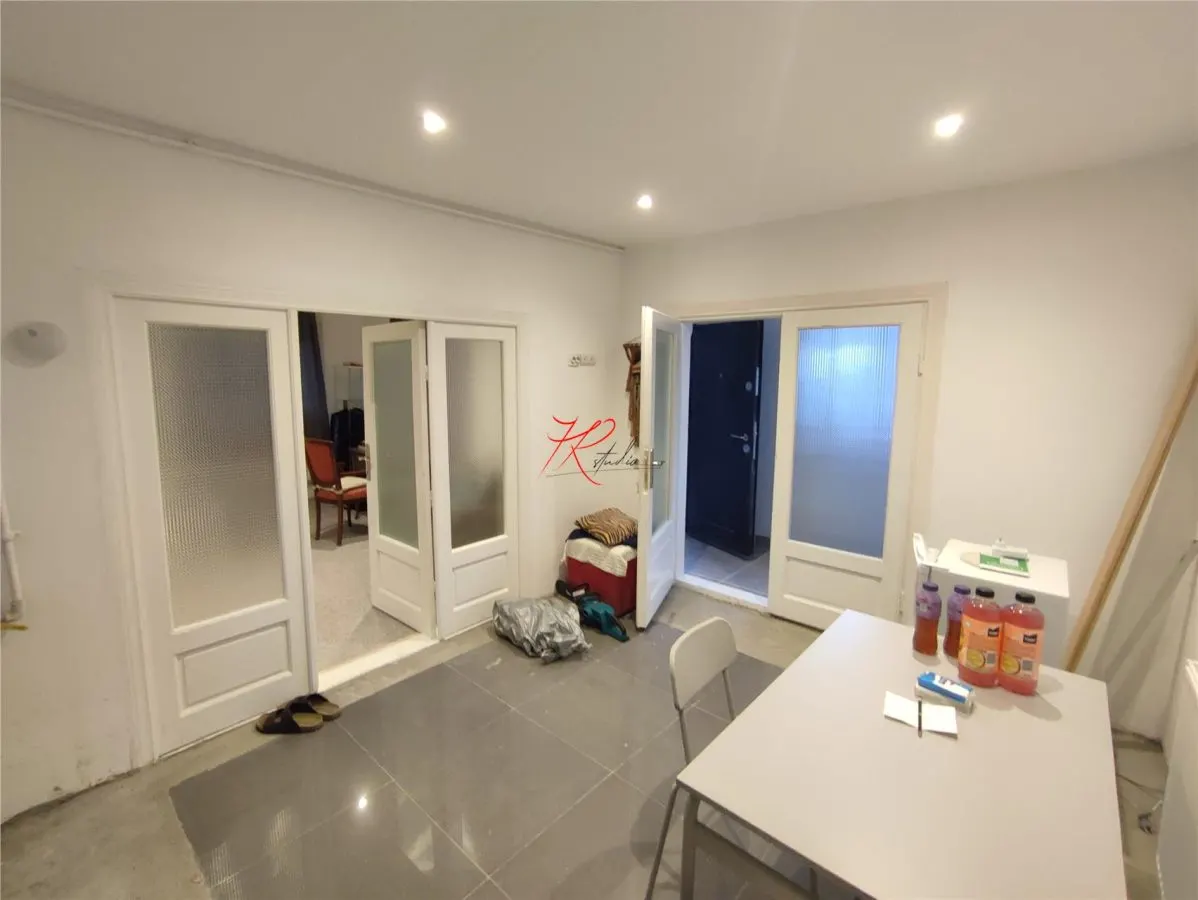 Vanzare casa Colentina - foto 2