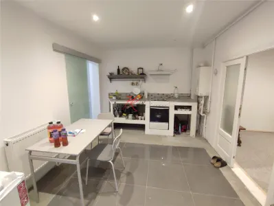 Vanzare casa Colentina - foto 5