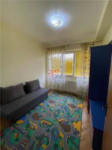 Vanzare apartament 3 camere Mihai Bravu - foto 4