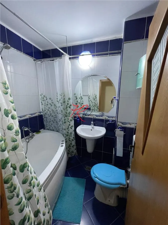 Vanzare apartament 3 camere Mihai Bravu - foto 5