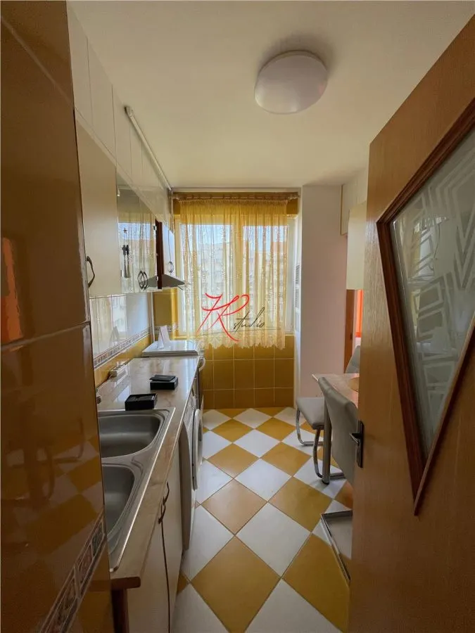 Vanzare apartament 3 camere Mihai Bravu - foto 6