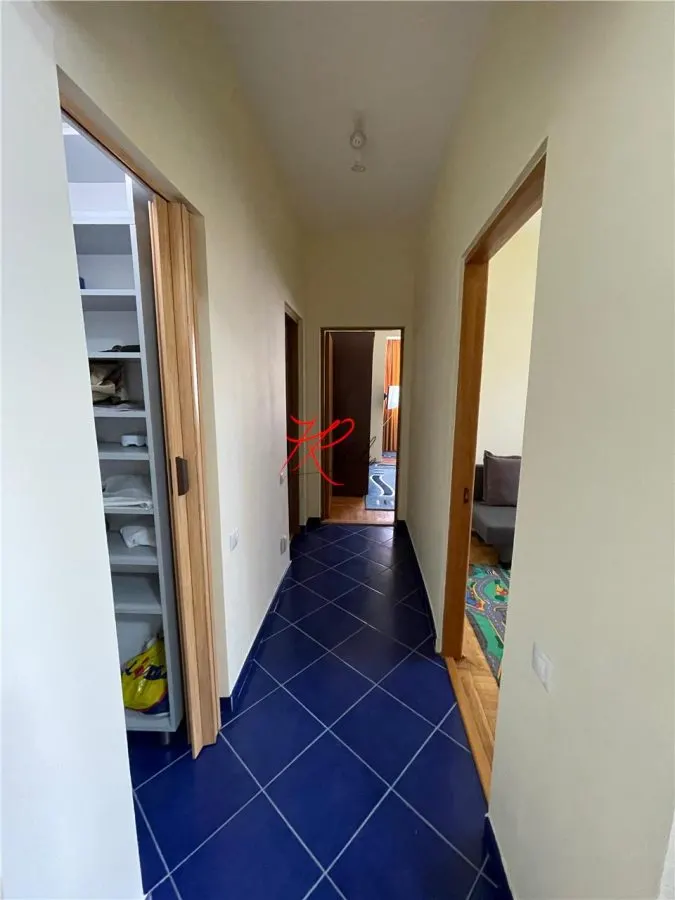 Vanzare apartament 3 camere Mihai Bravu - foto 7
