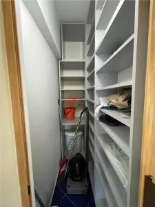 Vanzare apartament 3 camere Mihai Bravu - foto 8