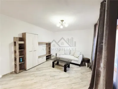Casa de vanzare in Tatarasi - foto 2