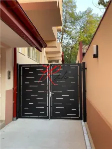 Inchiriere spatiu comercial , bloc nou 2024, Brancoveanu - foto 12