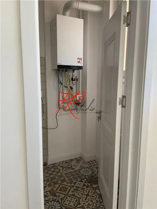 Inchiriere spatiu comercial , bloc nou 2024, Brancoveanu - foto 13