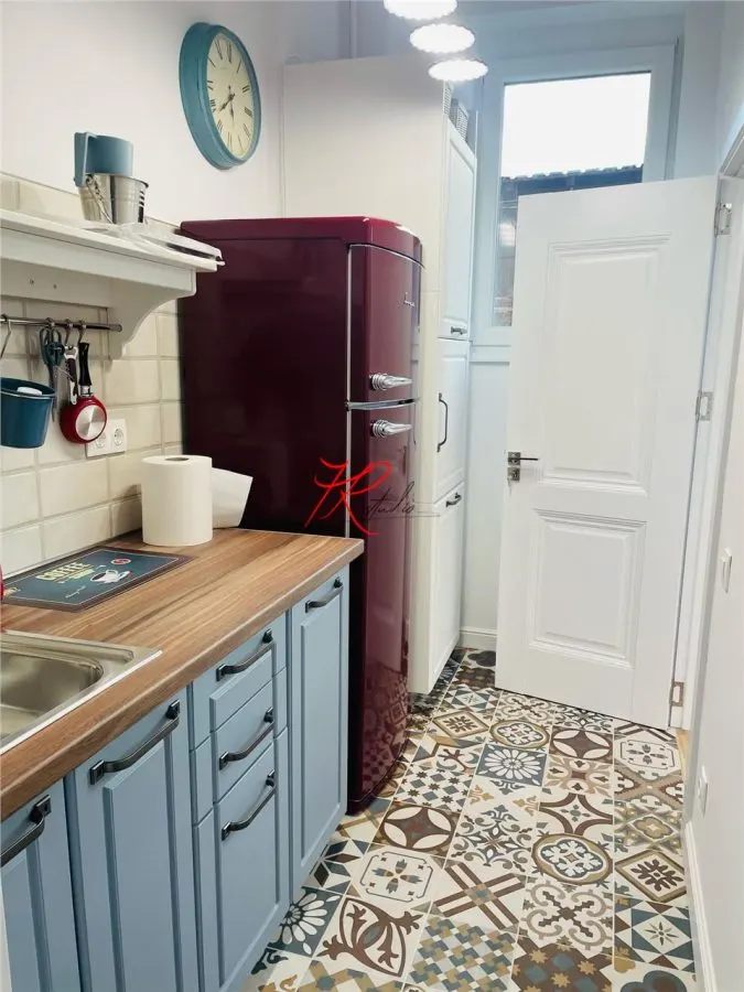 Inchiriere spatiu comercial , bloc nou 2024, Brancoveanu - foto 4