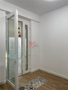 Inchiriere spatiu comercial , bloc nou 2024, Brancoveanu - foto 6