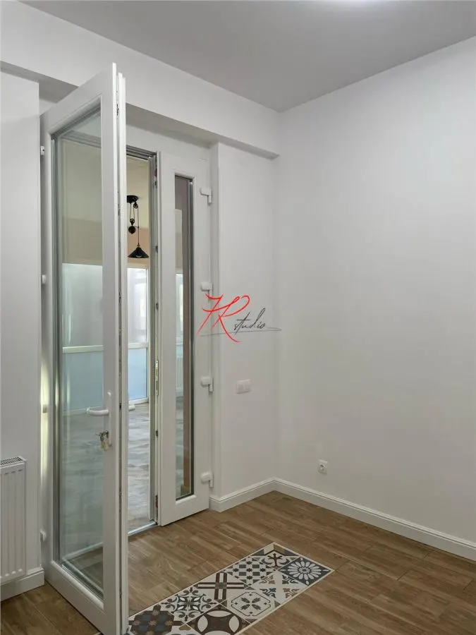 Inchiriere spatiu comercial , bloc nou 2024, Brancoveanu - foto 6