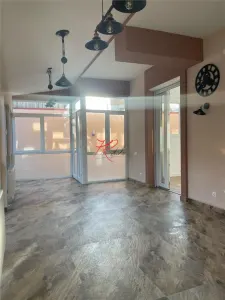 Inchiriere spatiu comercial , bloc nou 2024, Brancoveanu - foto 9