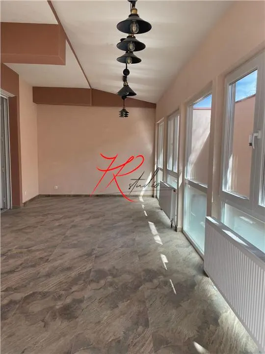 Inchiriere spatiu comercial , bloc nou 2024, Brancoveanu - foto 10