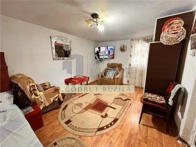 Vanzare casa, 4 camere, Strejnicu, Prahova - foto 11
