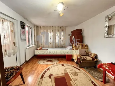 Vanzare casa, 4 camere, Strejnicu, Prahova - foto 12