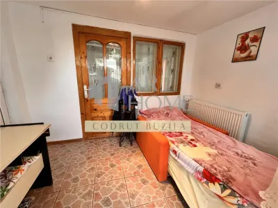 Vanzare casa, 4 camere, Strejnicu, Prahova - foto 14