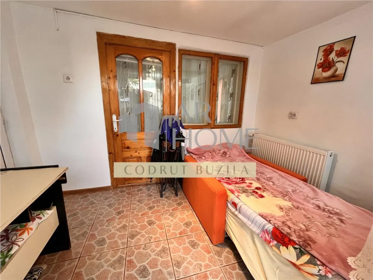 Vanzare casa, 4 camere, Strejnicu, Prahova - foto 14