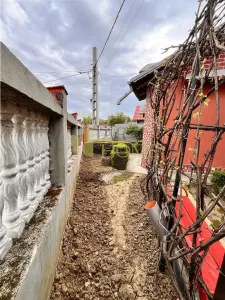 Vanzare casa, 4 camere, Strejnicu, Prahova - foto 15