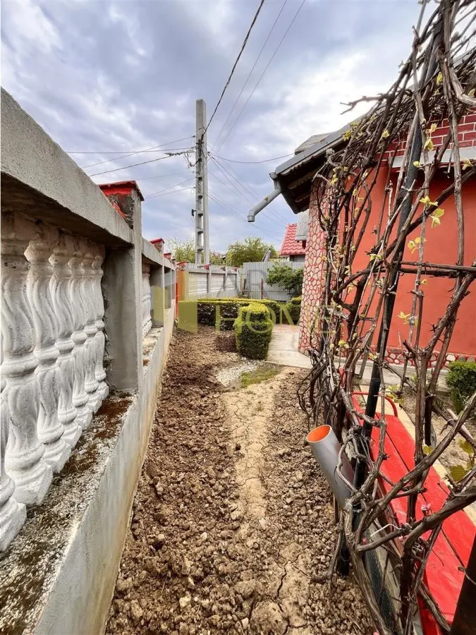 Vanzare casa, 4 camere, Strejnicu, Prahova - foto 15
