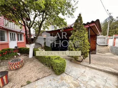Vanzare casa, 4 camere, Strejnicu, Prahova - foto 3
