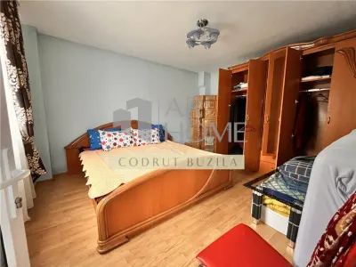 Vanzare casa, 4 camere, Strejnicu, Prahova - foto 4
