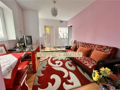 Vanzare casa, 4 camere, Strejnicu, Prahova - foto 5