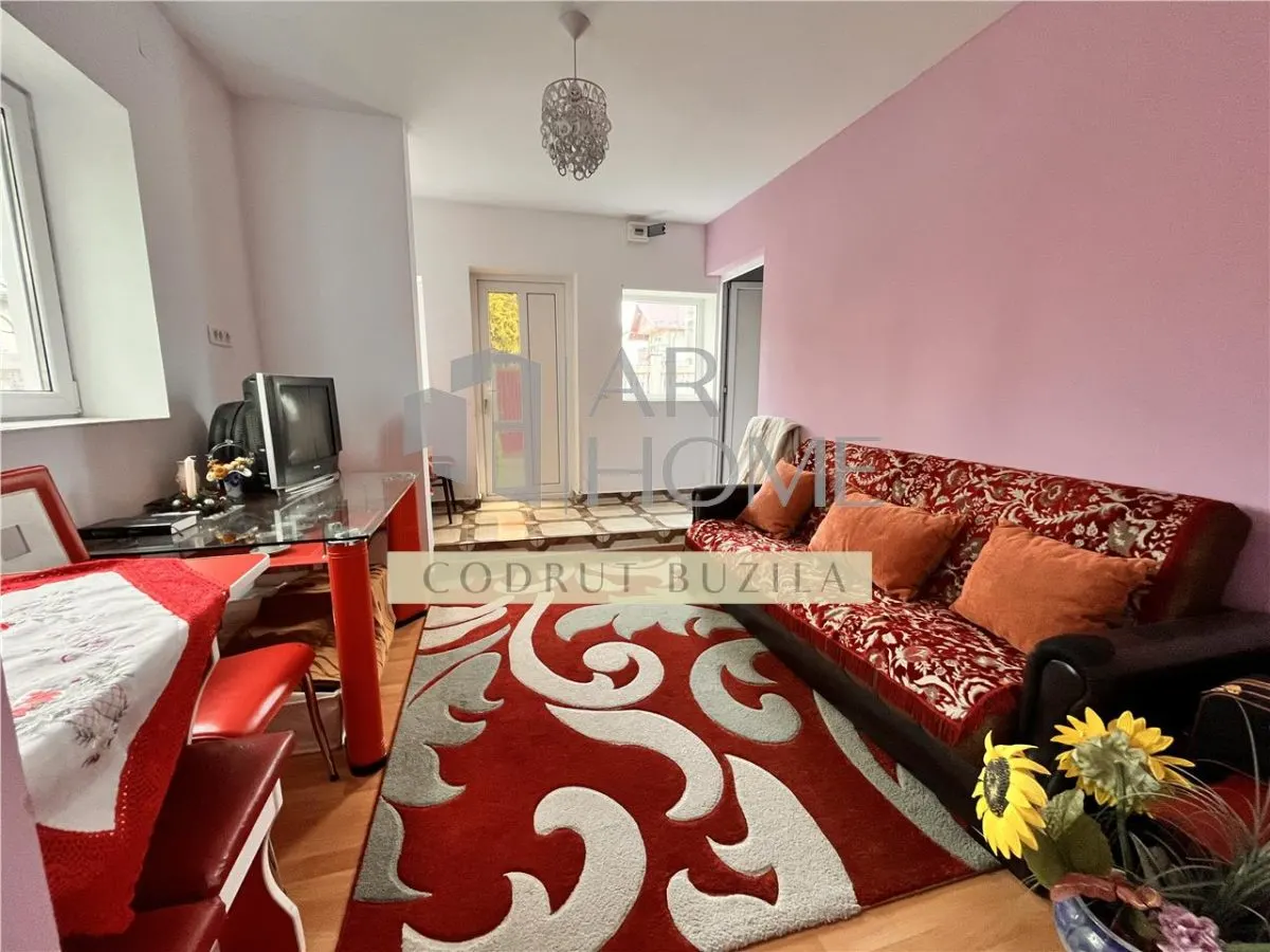 Vanzare casa, 4 camere, Strejnicu, Prahova - foto 5