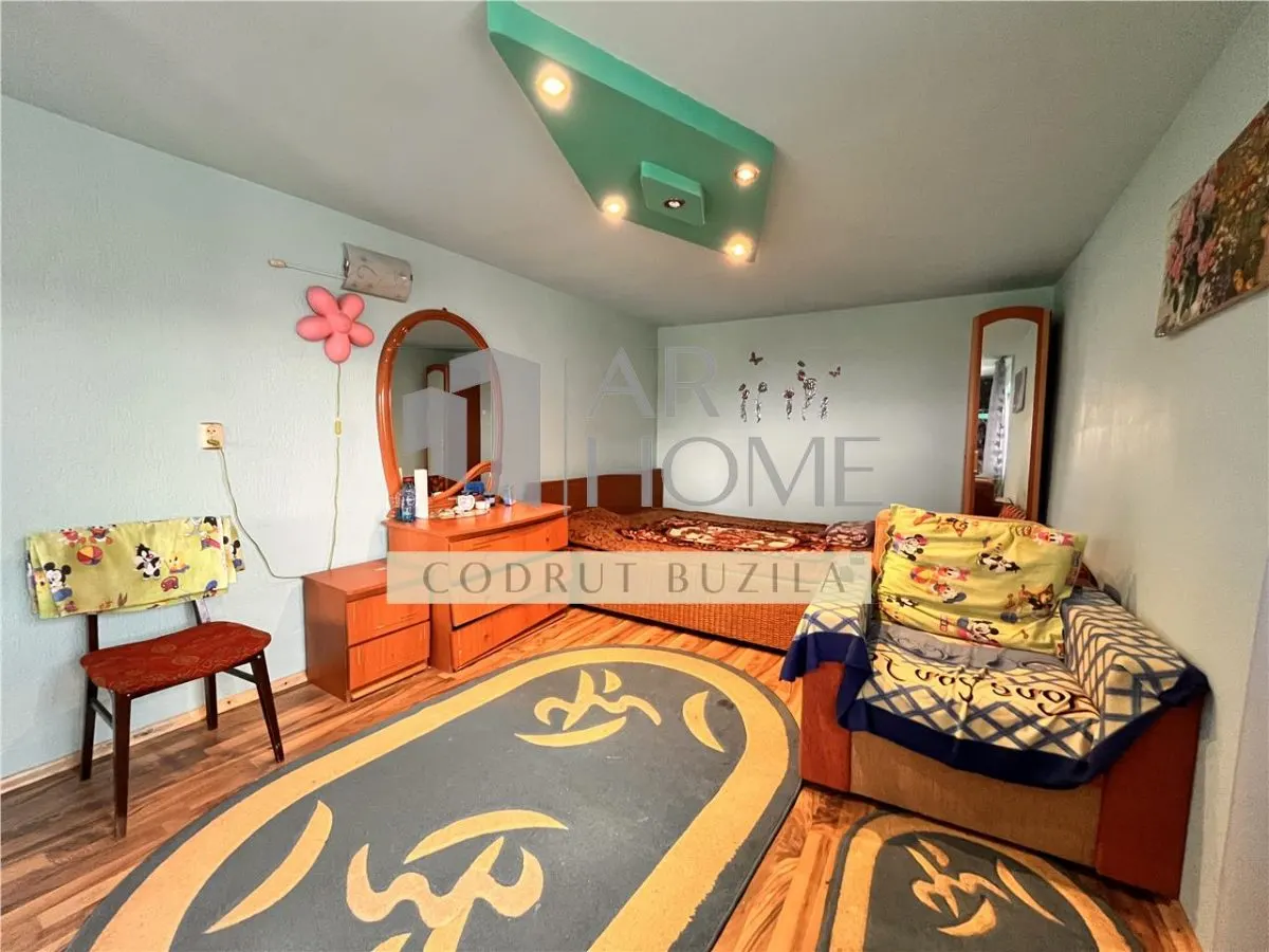 Vanzare casa, 4 camere, Strejnicu, Prahova - foto 6