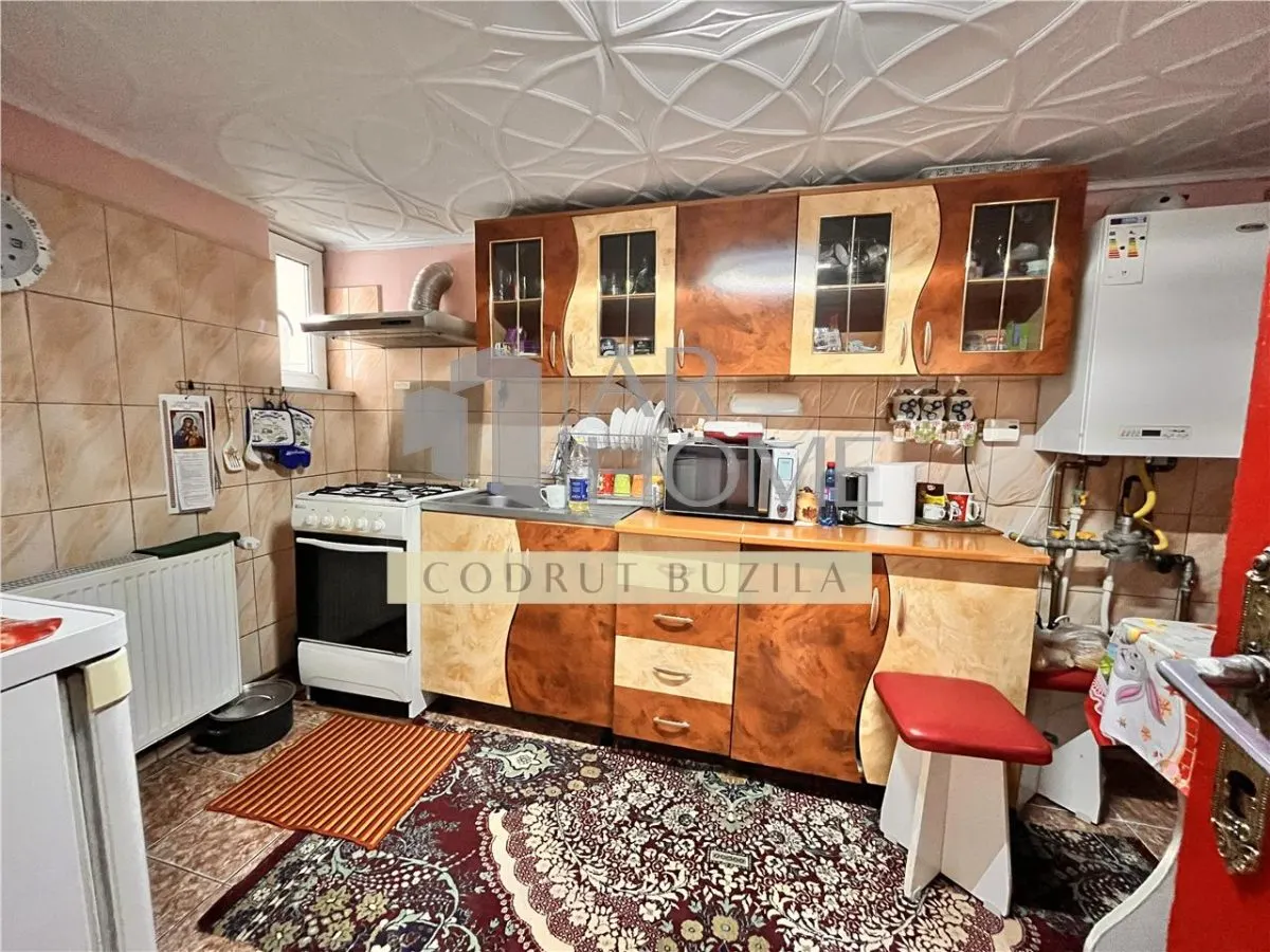Vanzare casa, 4 camere, Strejnicu, Prahova - foto 7