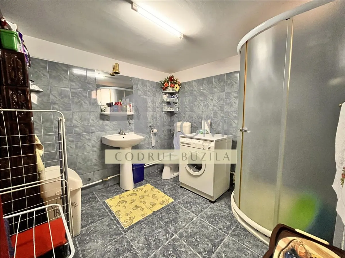 Vanzare casa, 4 camere, Strejnicu, Prahova - foto 8