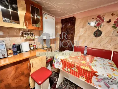 Vanzare casa, 4 camere, Strejnicu, Prahova - foto 9