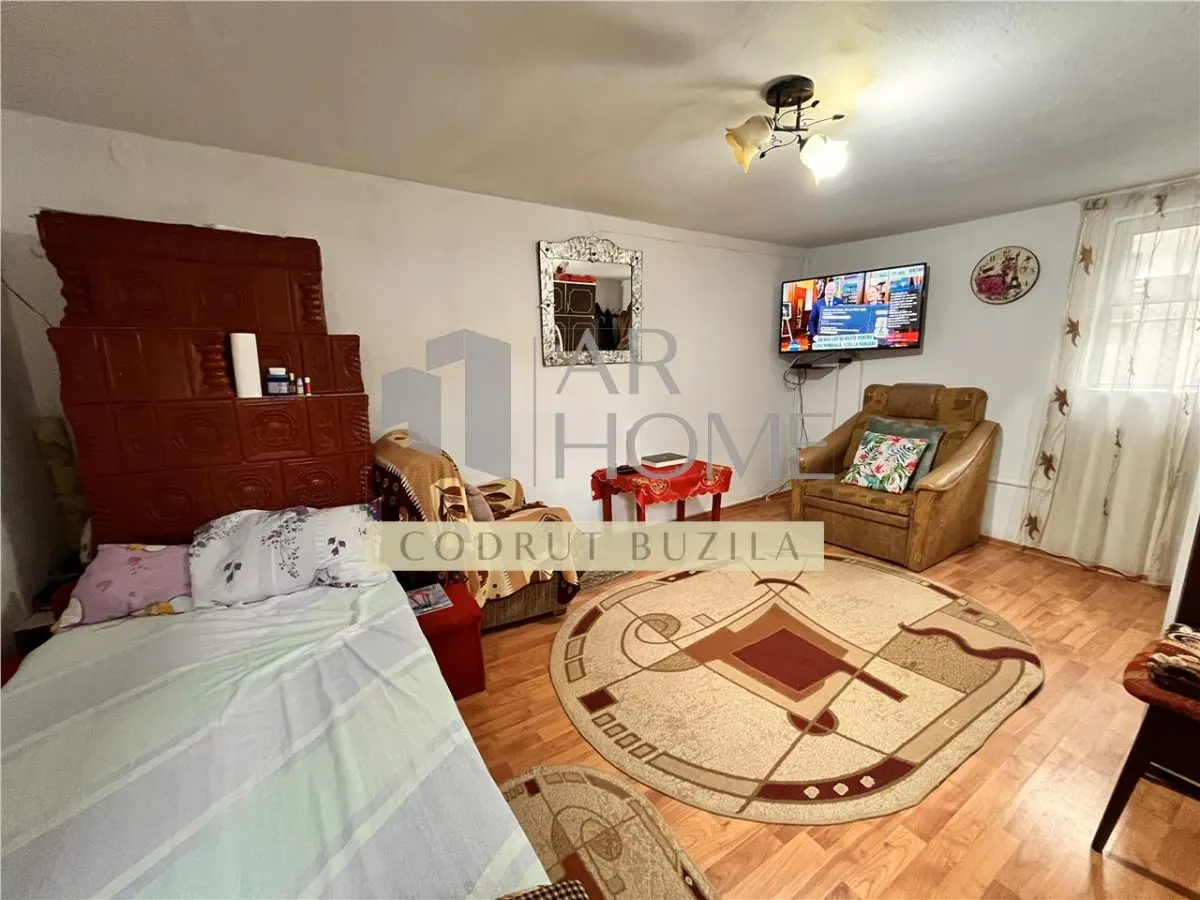Vanzare casa, 4 camere, Strejnicu, Prahova - foto 10